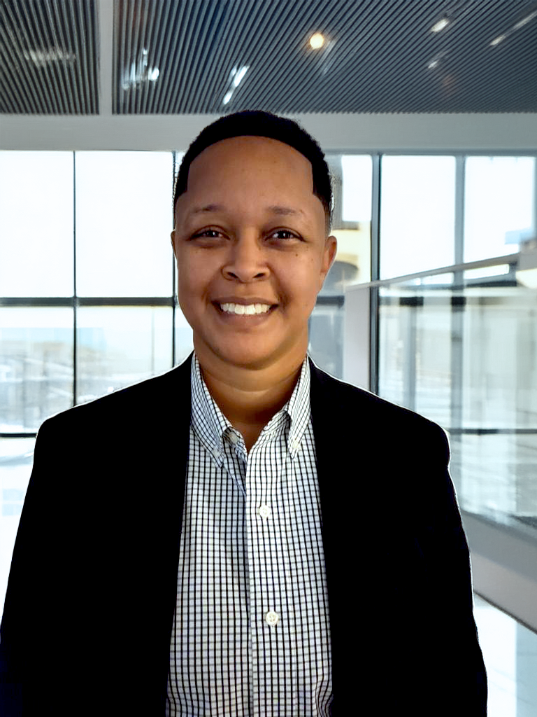 Kimberly Profile Photo